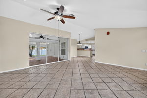 Living Room 2 of 4