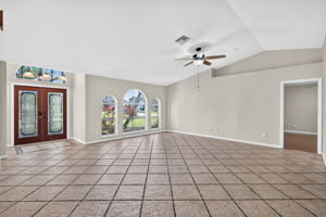 Living Room 4 of 4