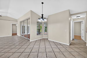 Dining Room 1 of 2