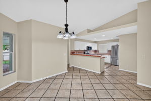 Dining Room 2 of 2