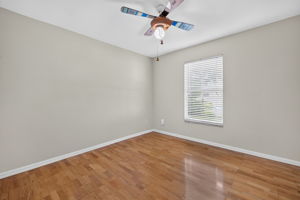 Guest Bedroom 1