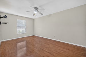Guest Bedroom 2