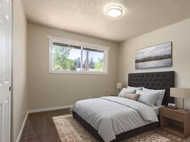 16322 SE Arista Dr, Milwaukie-22 virtually staged.jpeg