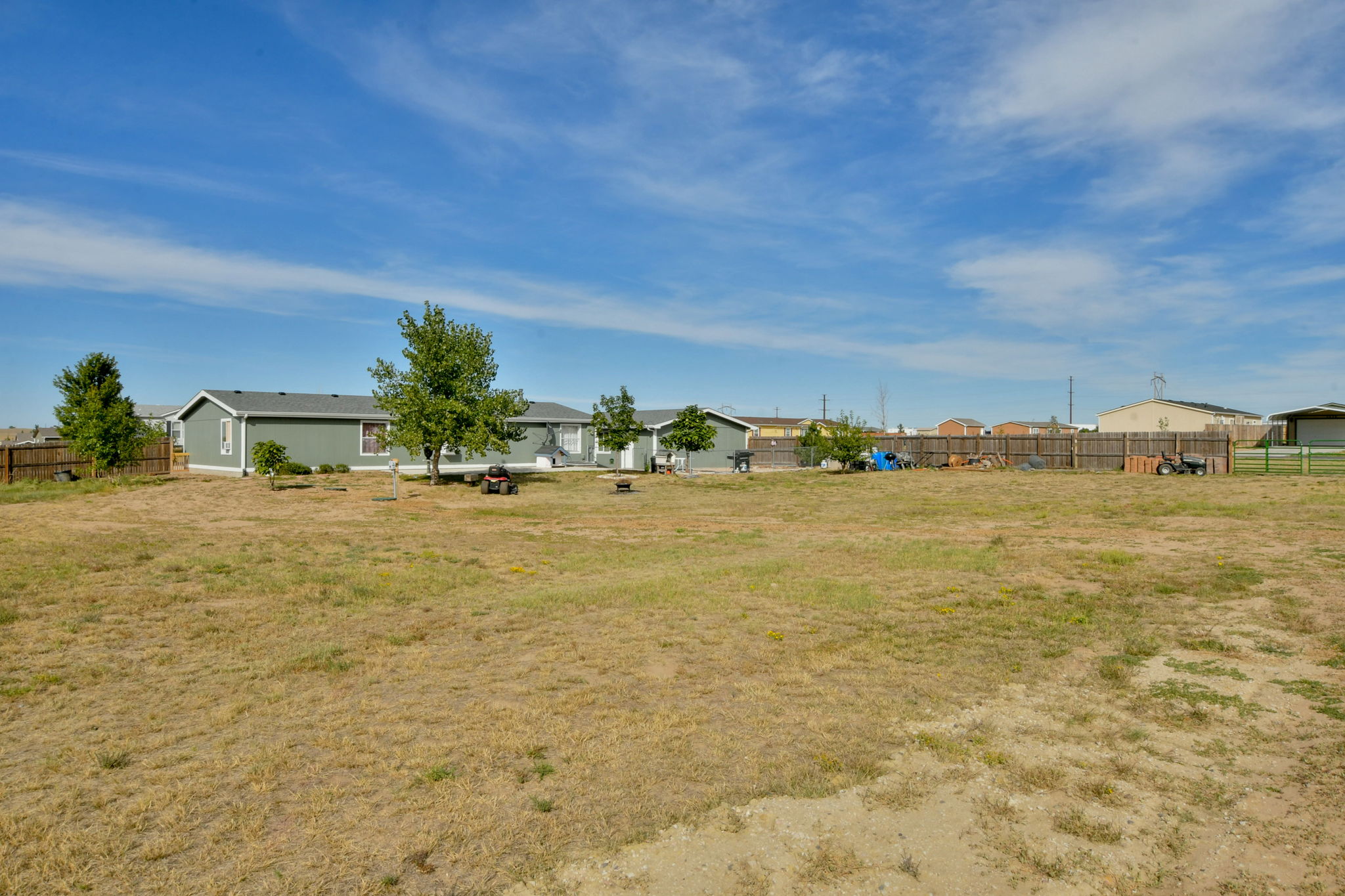  16324 Good Ave., Fort Lupton, CO 80621, US Photo 28