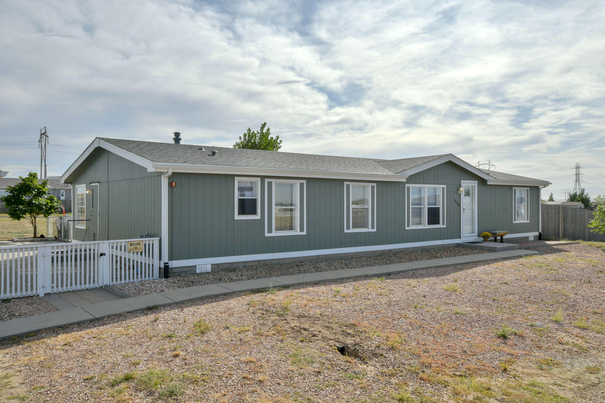  16324 Good Ave., Fort Lupton, CO 80621, US Photo 2