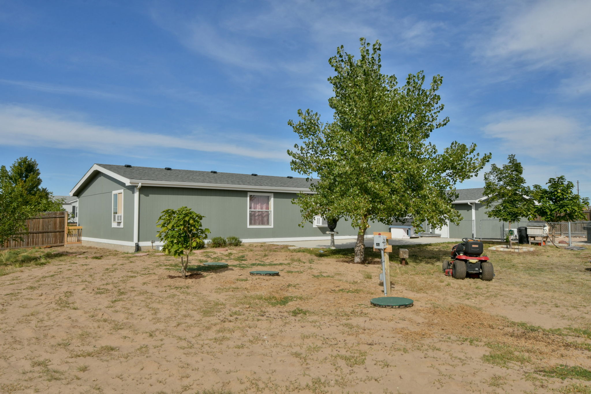  16324 Good Ave., Fort Lupton, CO 80621, US Photo 31