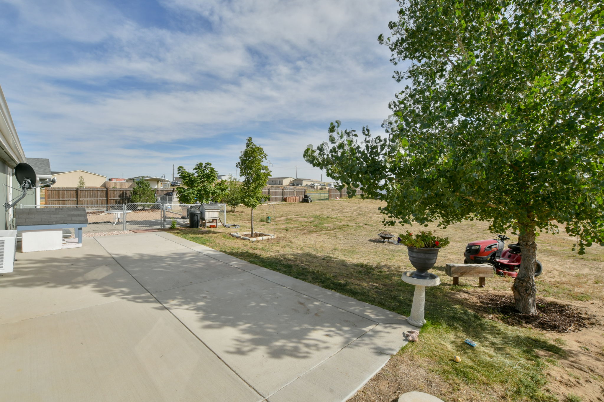  16324 Good Ave., Fort Lupton, CO 80621, US Photo 33
