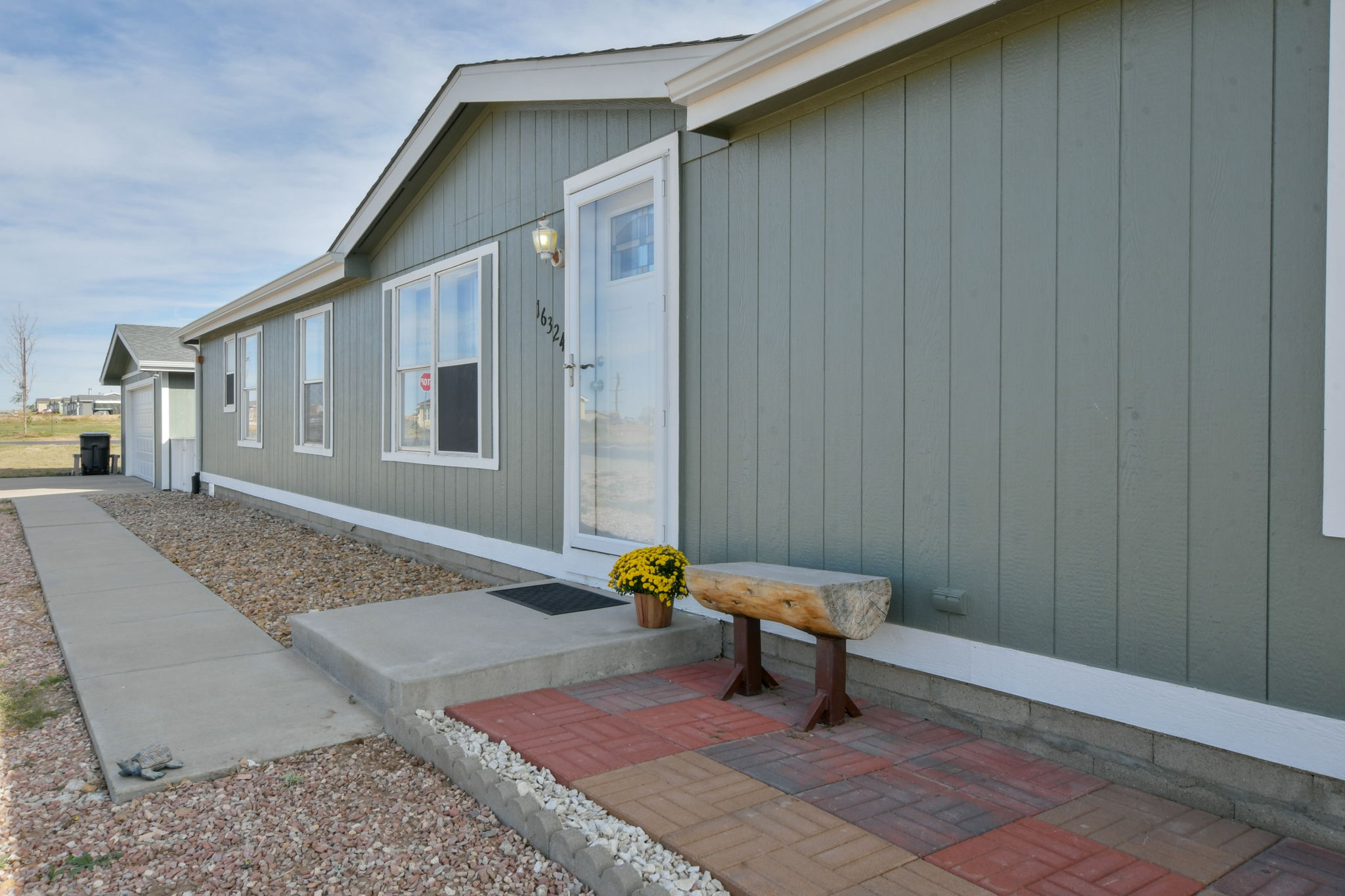  16324 Good Ave., Fort Lupton, CO 80621, US Photo 4