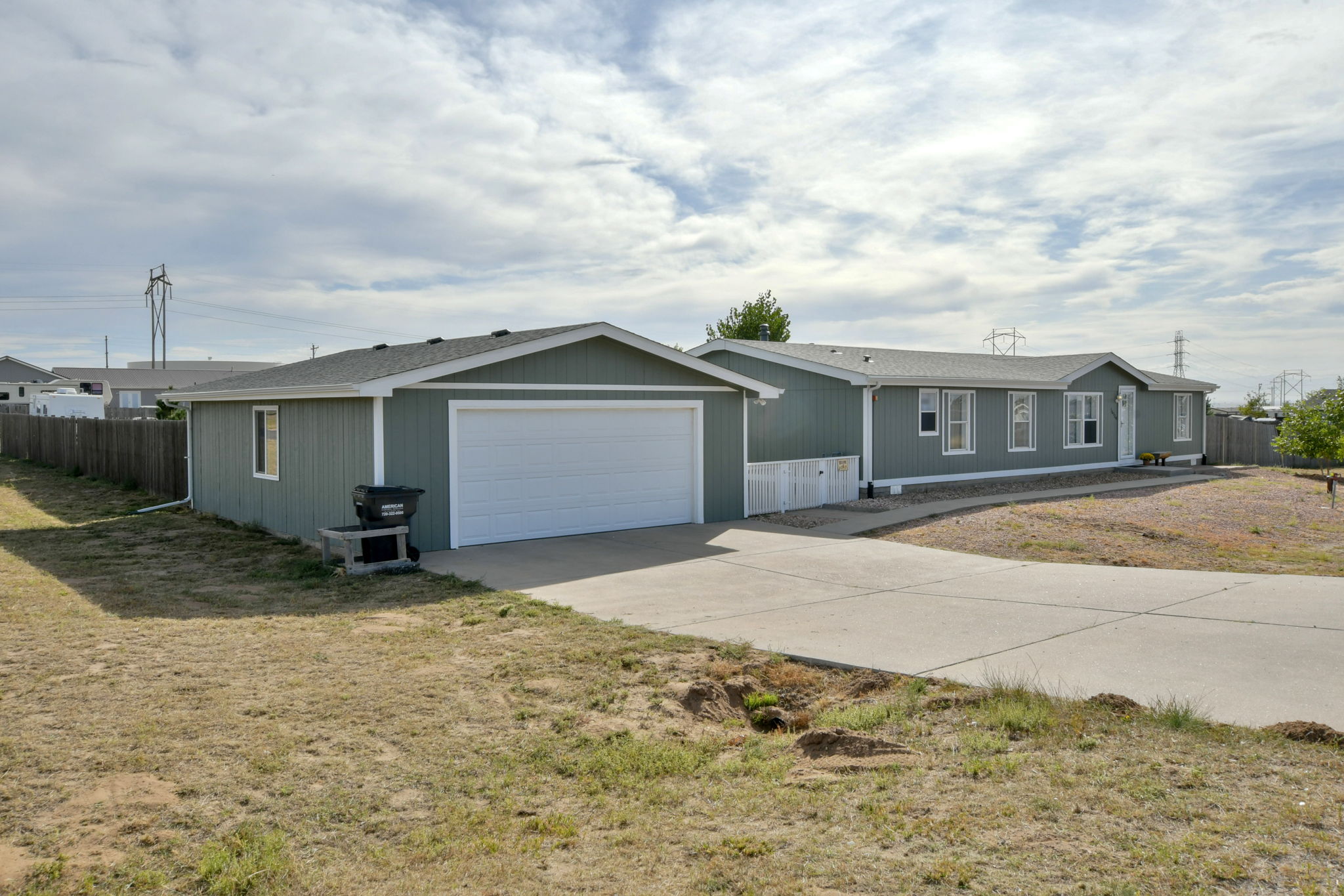  16324 Good Ave., Fort Lupton, CO 80621, US Photo 3