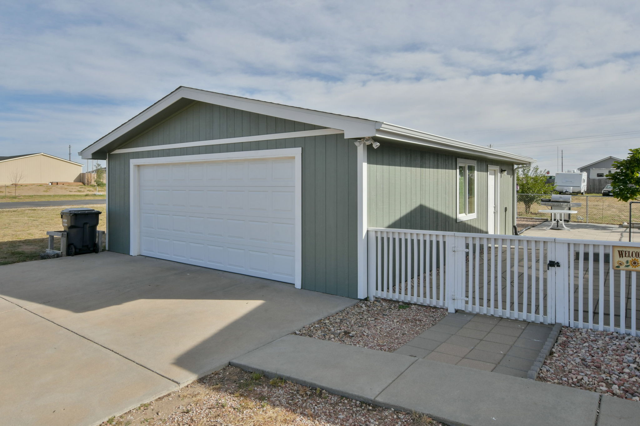  16324 Good Ave., Fort Lupton, CO 80621, US Photo 26