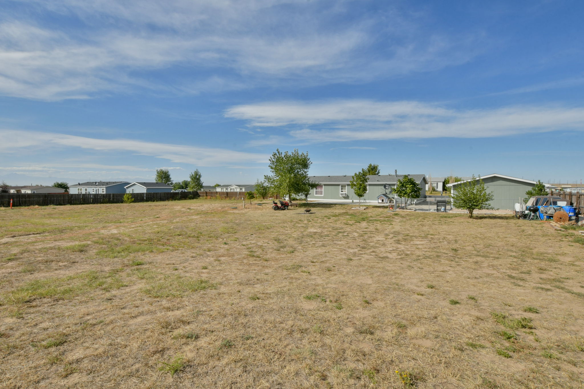 16324 Good Ave., Fort Lupton, CO 80621, US Photo 29