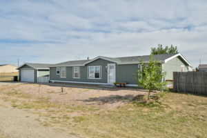  16324 Good Ave., Fort Lupton, CO 80621, US Photo 0