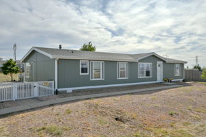  16324 Good Ave., Fort Lupton, CO 80621, US Photo 1