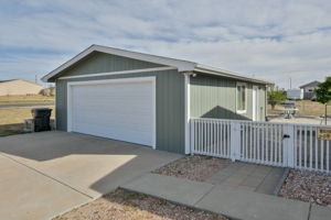  16324 Good Ave., Fort Lupton, CO 80621, US Photo 25