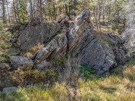  Photo 27