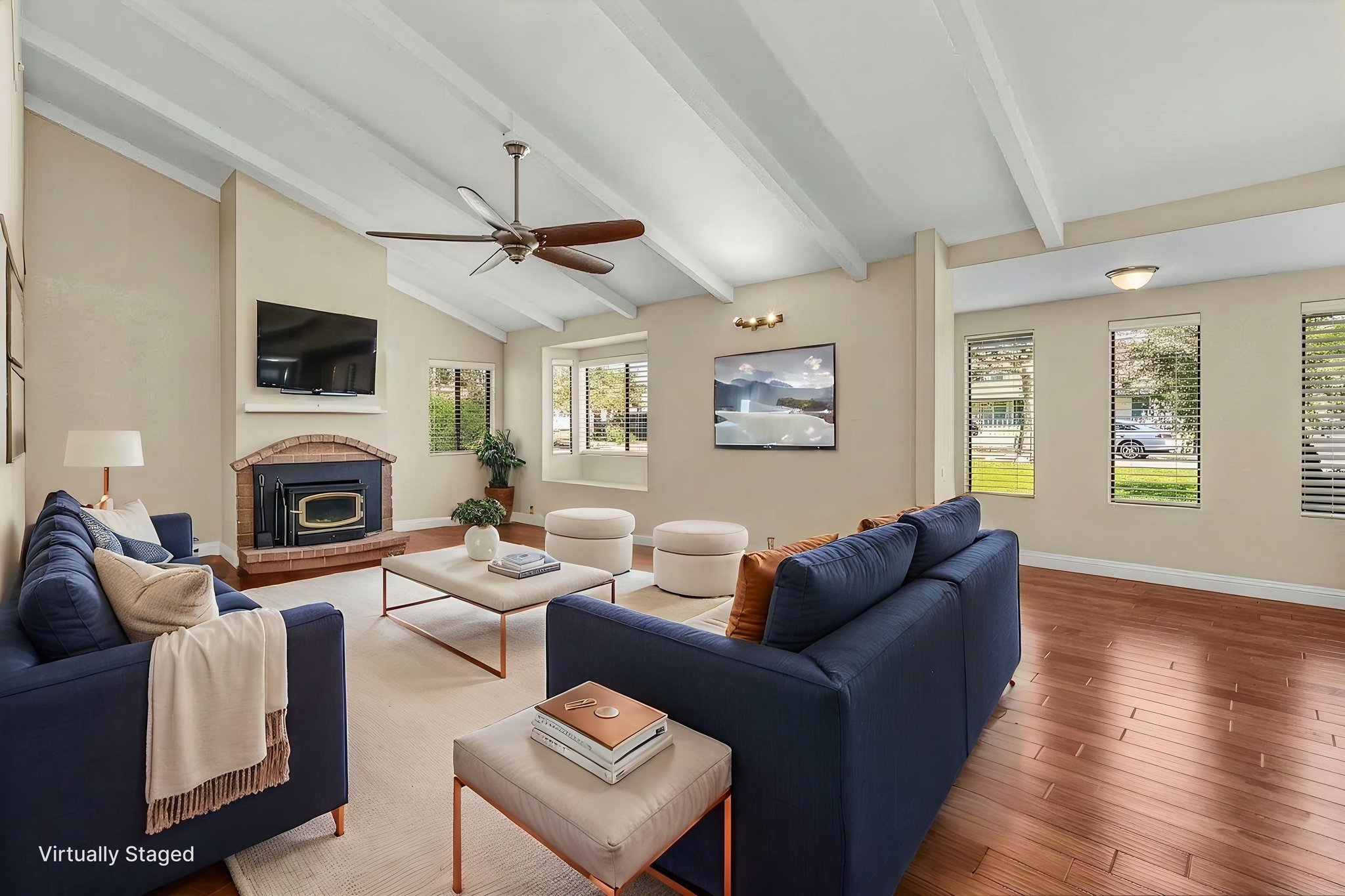 living room virtually staged.jpeg