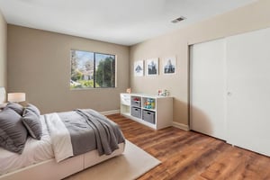 bedroom 2 virtually staged.jpeg