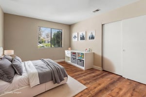 bedroom 2 virtually staged.jpeg