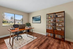 bedroom3 virtually staged.jpeg