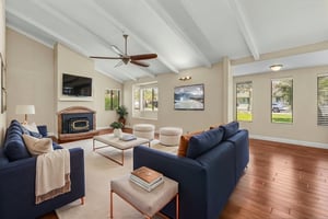 living room virtually staged.jpeg