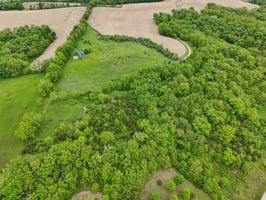 135085 --2805-004.jpg
