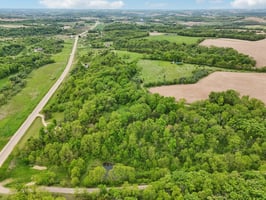 135085 --2805-007.jpg