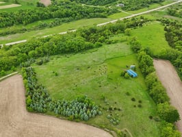 135085 --2805-011.jpg