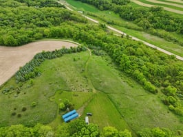 135085 --2805-012.jpg