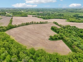 135085 --2805-016.jpg