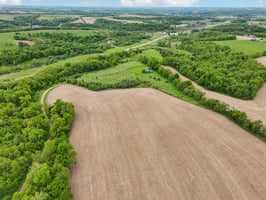 135085 --2805-024.jpg