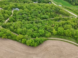 135085 --2805-025.jpg