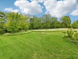 135085 --2805-031.jpg