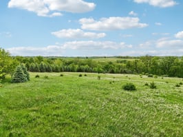 135085 --2805-033.jpg