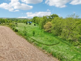 135085 --2805-034.jpg