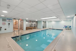 1633 2nd Indoor Pool