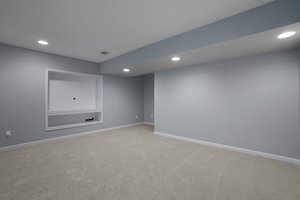  Photo 40