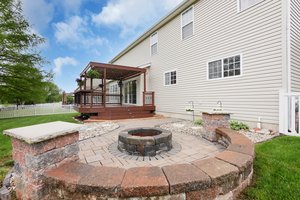  Photo 43