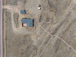  Photo 30