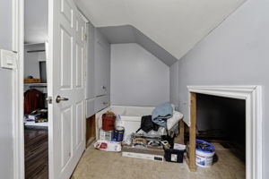  Photo 35
