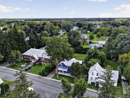  Photo 46