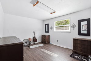  Photo 47