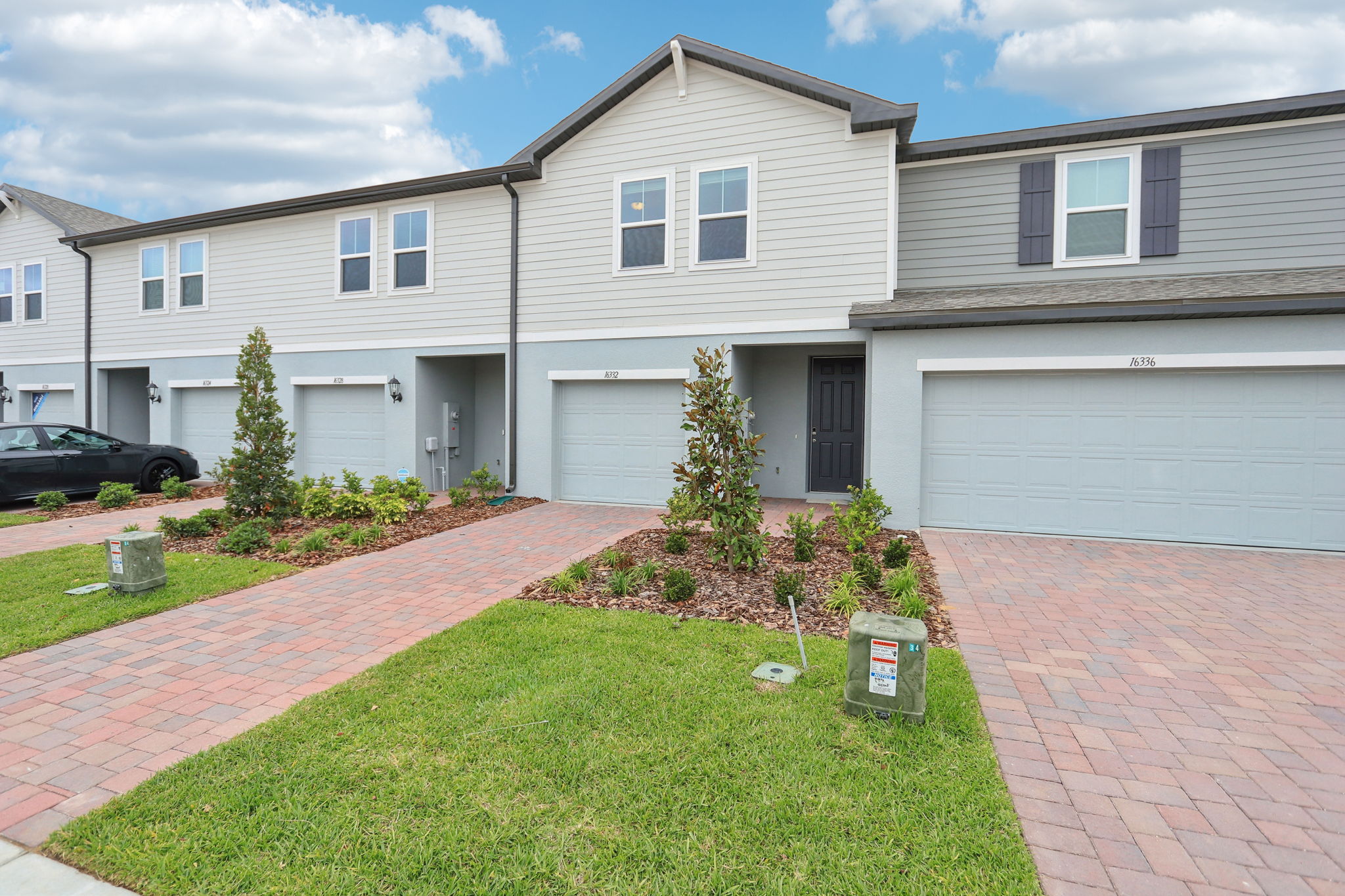 Orlando- Cagan Crossing West-16332 Happy Eagle Dr, Four Corners, FL 34714-003