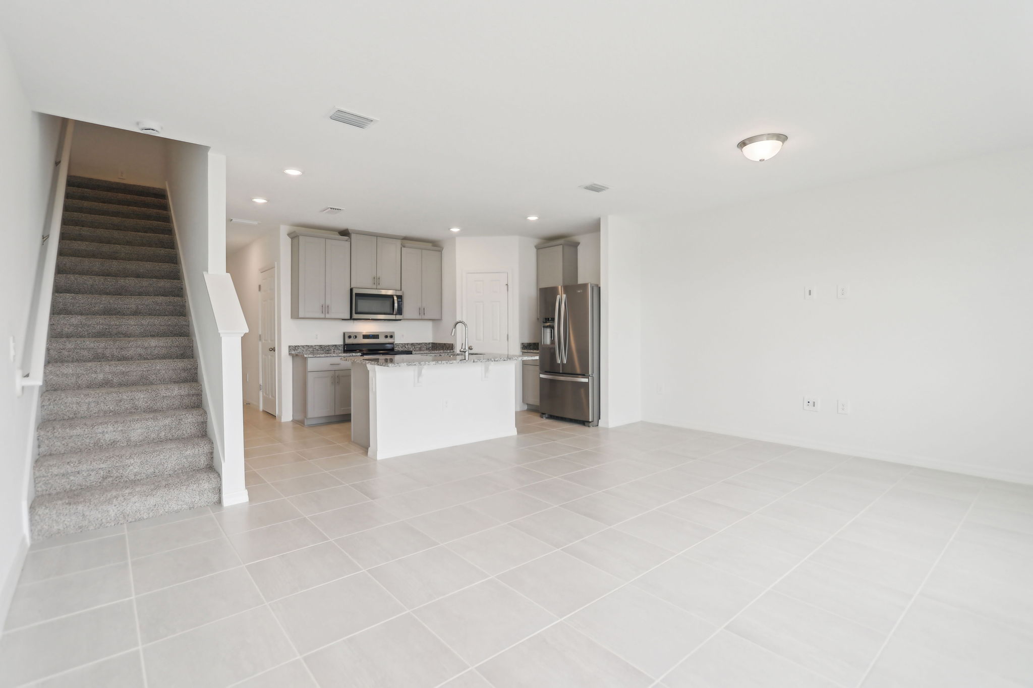 Orlando- Cagan Crossing West-16332 Happy Eagle Dr, Four Corners, FL 34714-006
