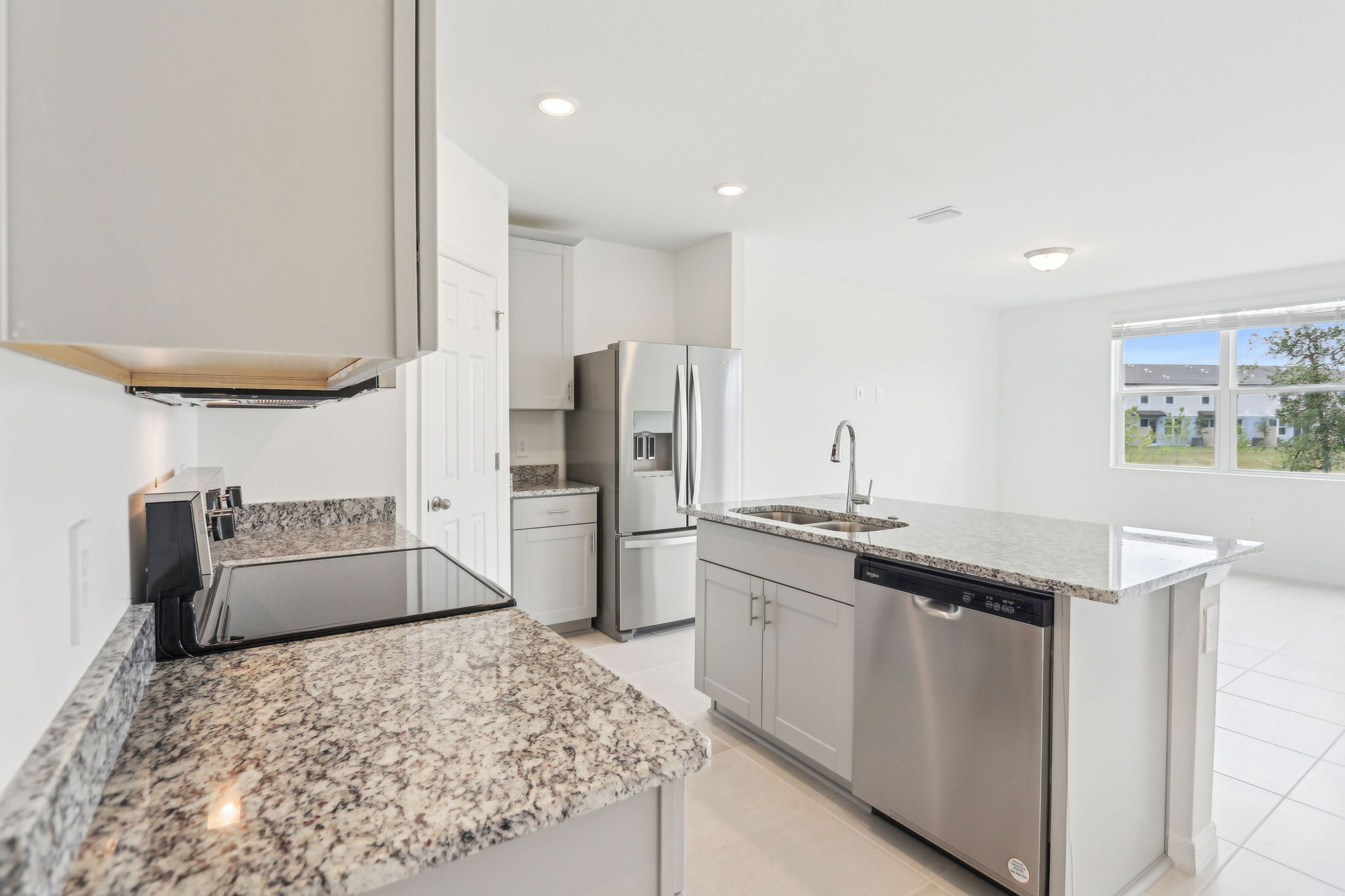 Orlando- Cagan Crossing West-16332 Happy Eagle Dr, Four Corners, FL 34714-011