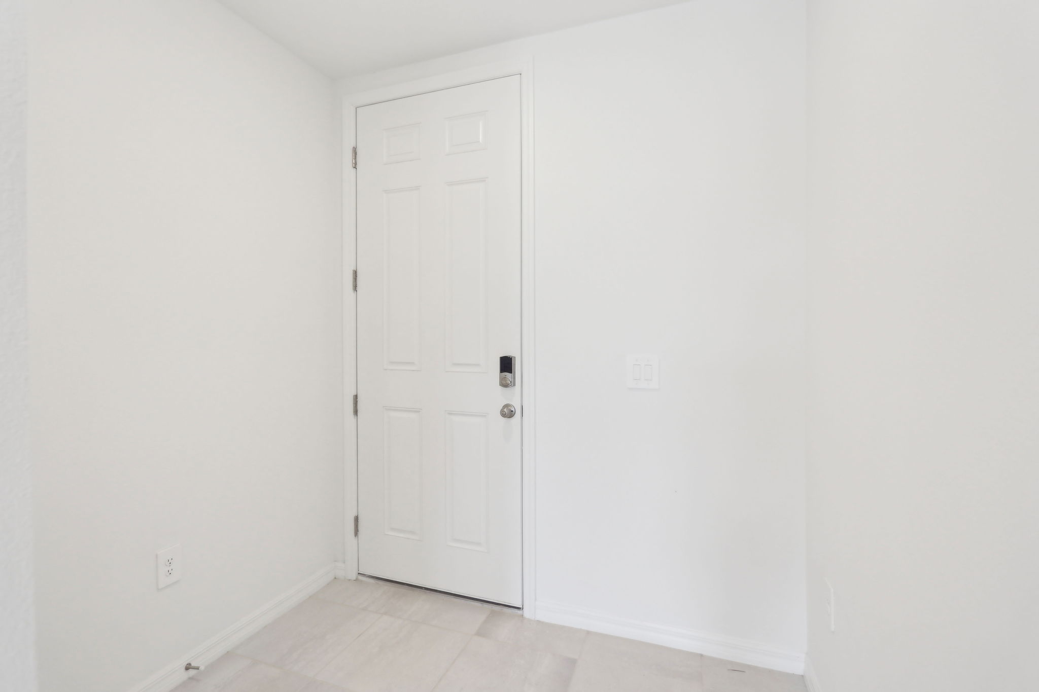 Orlando- Cagan Crossing West-16332 Happy Eagle Dr, Four Corners, FL 34714-012