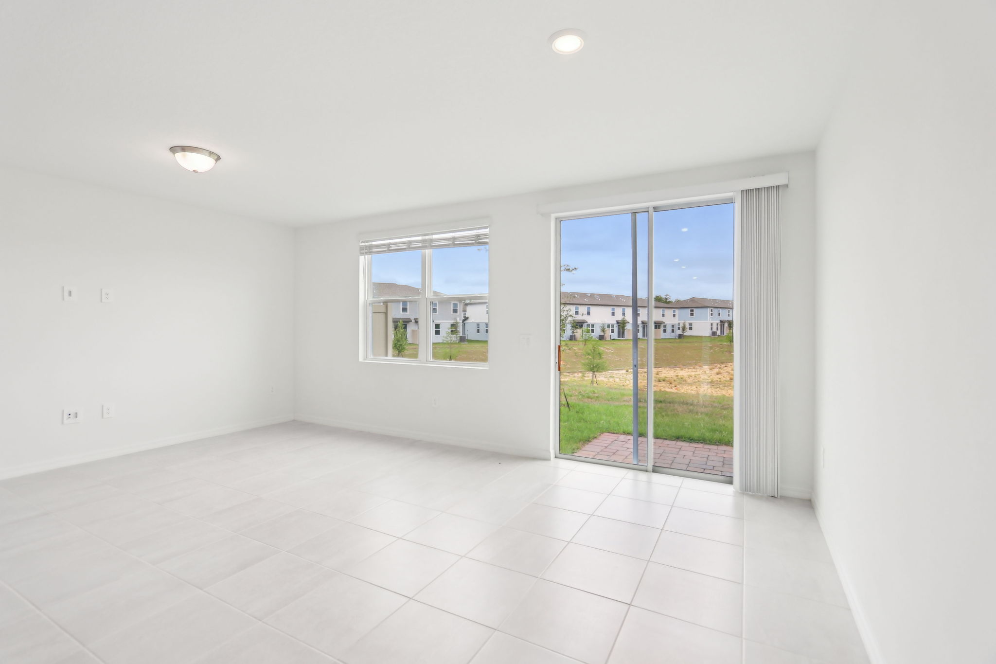 Orlando- Cagan Crossing West-16332 Happy Eagle Dr, Four Corners, FL 34714-015