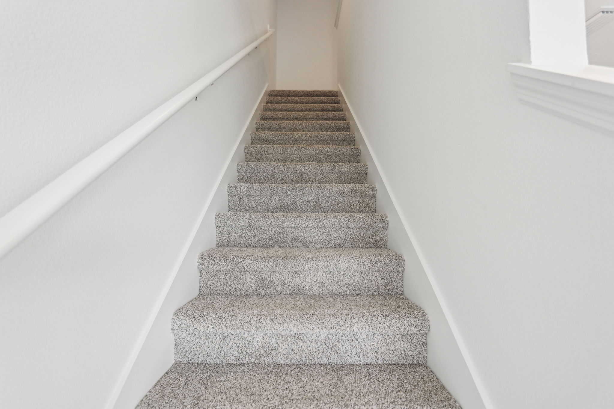 Orlando- Cagan Crossing West-16332 Happy Eagle Dr, Four Corners, FL 34714-017