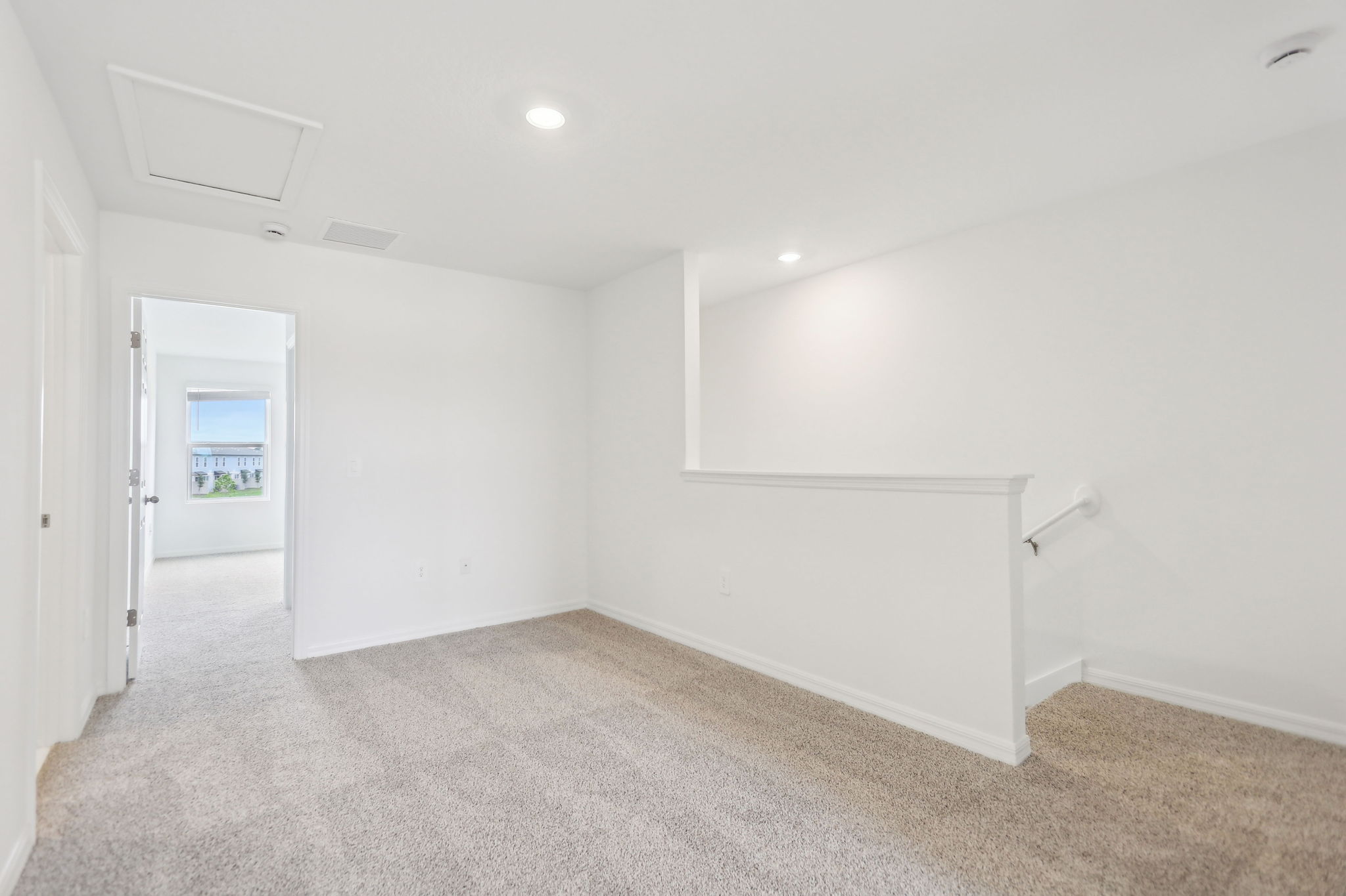 Orlando- Cagan Crossing West-16332 Happy Eagle Dr, Four Corners, FL 34714-018