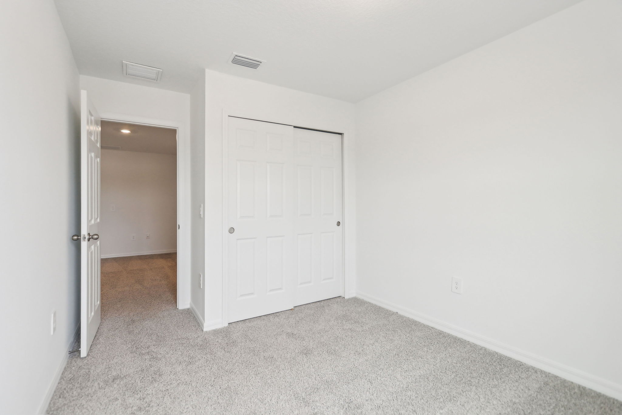 Orlando- Cagan Crossing West-16332 Happy Eagle Dr, Four Corners, FL 34714-020