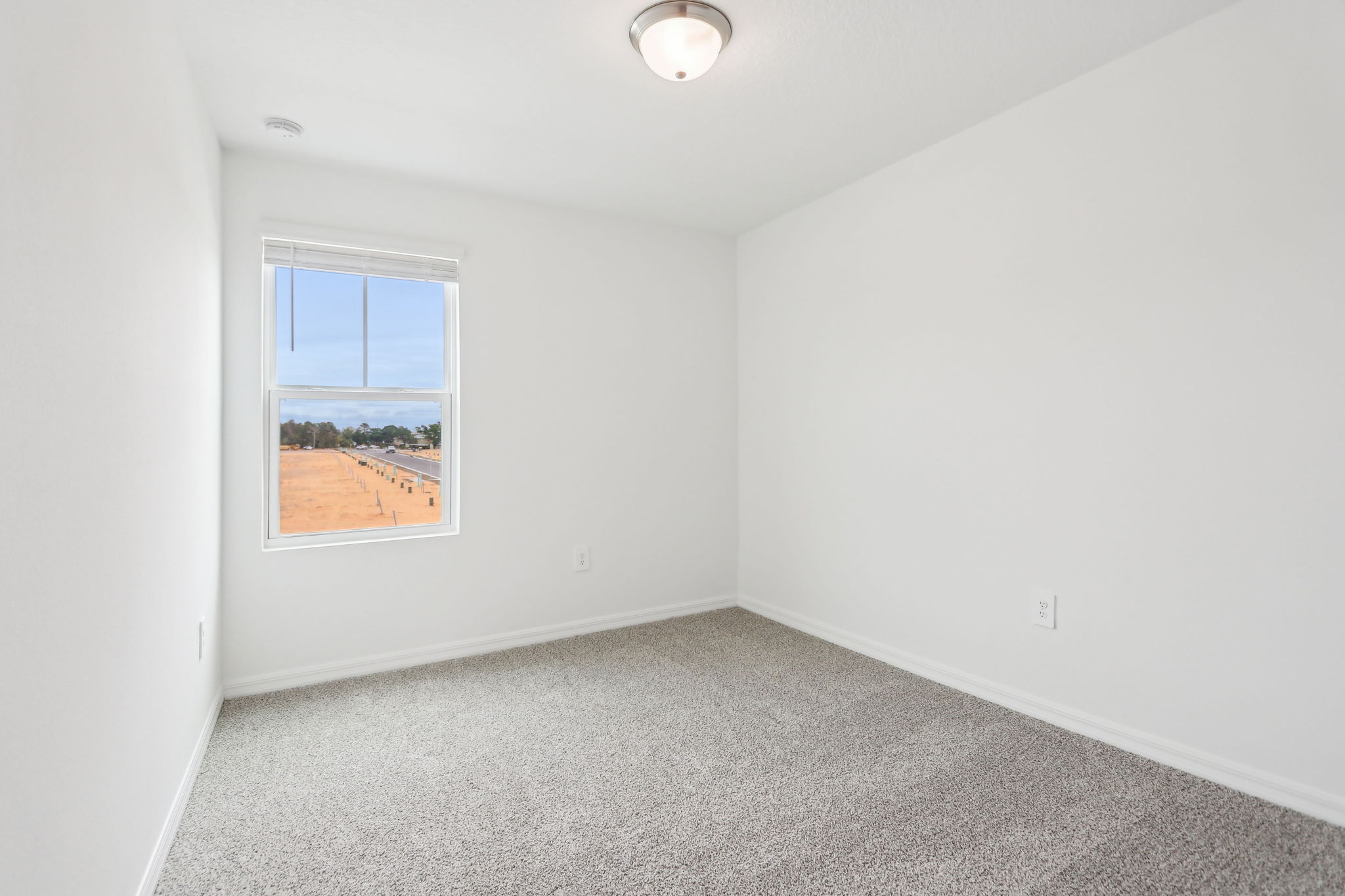 Orlando- Cagan Crossing West-16332 Happy Eagle Dr, Four Corners, FL 34714-021